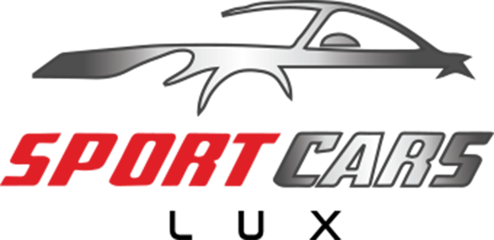 Sport Cars Lux