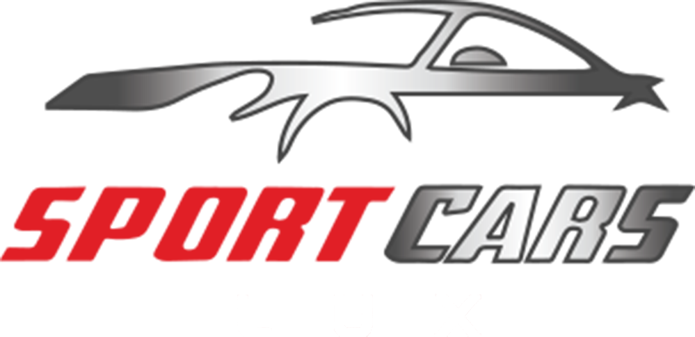 Sport Cars Lux Horizontal