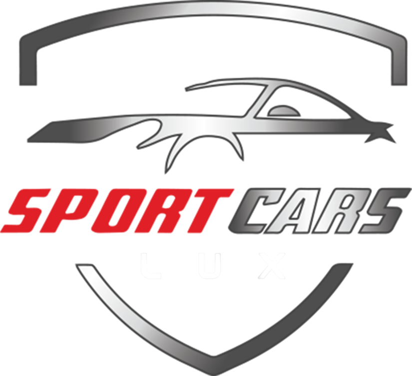 Sport Cars Lux Shield